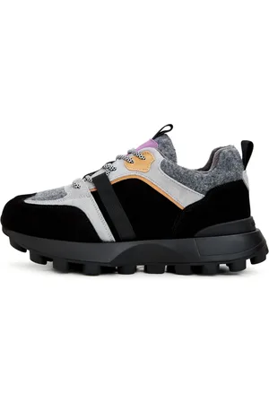 CESARE GASPARI Dames, Schoenen, Veelkleurig, Maat: 39 EU