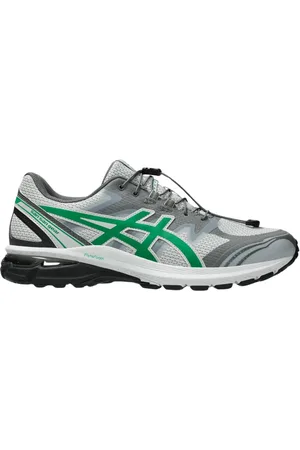 Asics Heren, Sport, Veelkleurig, Maat: 44 EU
