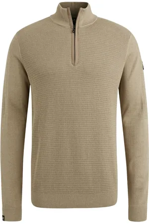 Vanguard Heren, Truien, , Maat: 2XL Katoen
