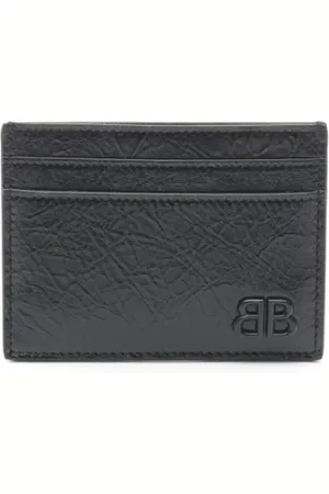 Balenciaga Dames, Pre-owned, Zwart, Maat: ONE Size Leer