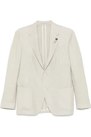 LARDINI Heren, Jassen, , Maat: M