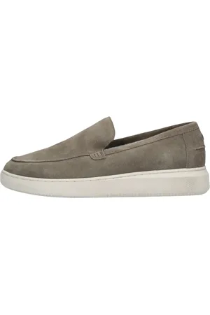 Australian Heren, Schoenen, , Maat: 42 EU Suède