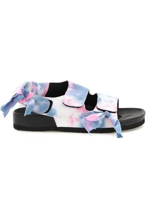 Arizona Love Dames, Schoenen, Veelkleurig, Maat: 39 EU