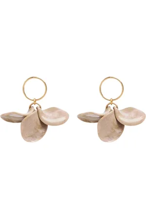MALABABA Dames, Accessoires, , Maat: ONE Size Acryl
