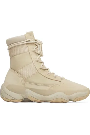 Yeezy Heren, Schoenen, , Maat: 42 EU Suède