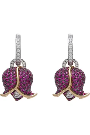 CHANTECLER Dames, Accessoires, Geel, Maat: ONE Size