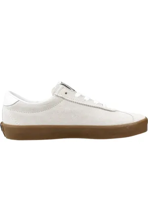 Vans Dames, Schoenen, Wit, Maat: 40 1/2 EU