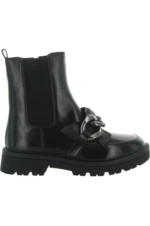 Regarde le ciel Dames, Schoenen, Zwart, Maat: 40 EU