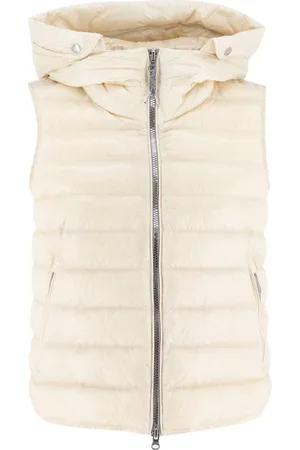 Parajumpers Dames, Jassen, , Maat: S Nylon