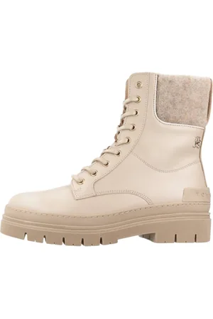 Tommy Hilfiger Dames, Schoenen, , Maat: 39 EU