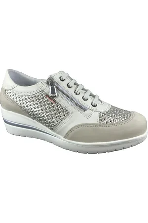 Mephisto Dames, Schoenen, , Maat: 40 EU