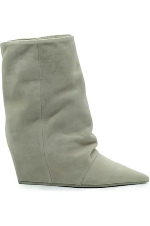 vic matiè Dames, Schoenen, , Maat: 37 1/2 EU Leer
