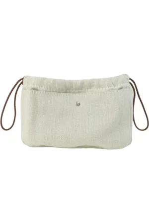 Hermès Dames, Pre-owned, , Maat: ONE Size