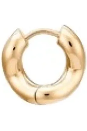 CHARLOTTE CHESNAIS Dames, Accessoires, Geel, Maat: ONE Size