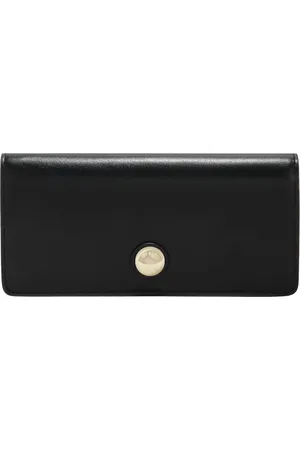 Furla Dames, Accessoires, Zwart, Maat: ONE Size Leer