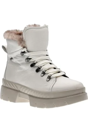 ARA Dames, Schoenen, , Maat: 38 EU Leer