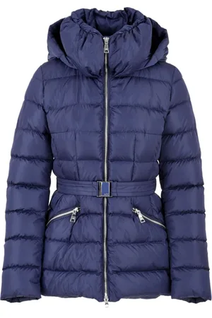 add Dames, Jassen, Blauw, Maat: XS