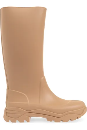 Maison Margiela Dames, Schoenen, , Maat: 42 EU