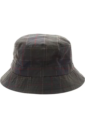 Barbour Heren, Accessoires, Groen, Maat: M Katoen