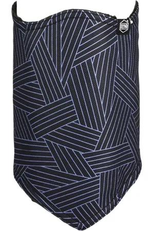 DOLLY NOIRE Heren, Accessoires, Veelkleurig, Maat: ONE Size