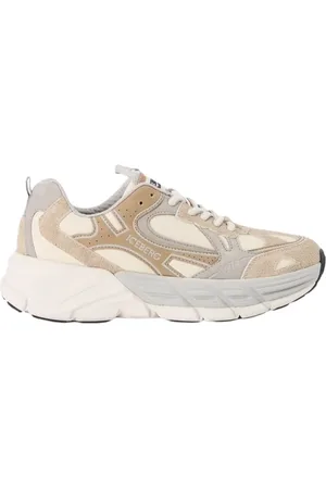 Iceberg Heren, Schoenen, , Maat: 41 EU Leer