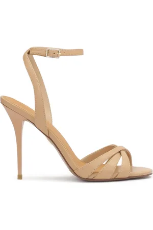 Kazar Dames, Schoenen, , Maat: 41 EU Leer