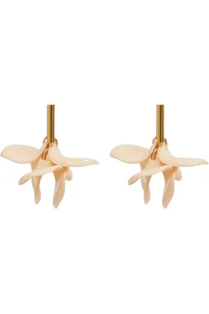 MALABABA Dames, Accessoires, , Maat: ONE Size Acryl