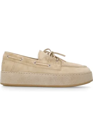 Hogan Dames, Schoenen, , Maat: 40 EU Suède
