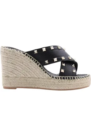 Maypol Dames, Schoenen, Zwart, Maat: 37 EU