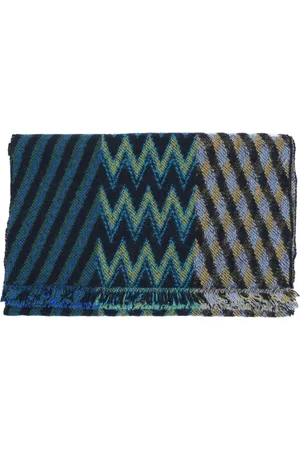 Missoni Dames, Accessoires, Veelkleurig, Maat: ONE Size