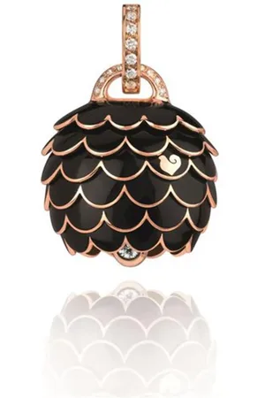 CHANTECLER Dames, Accessoires, Roze, Maat: ONE Size