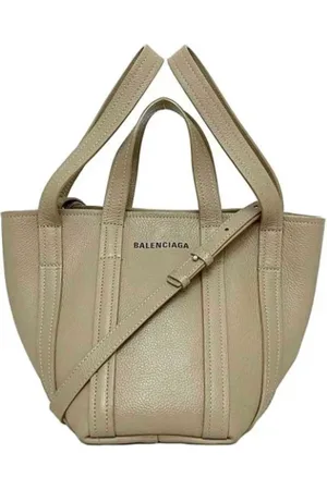 Balenciaga Dames, Pre-owned, , Maat: ONE Size
