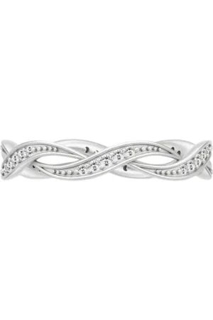 Julie Sandlau Dames, Accessoires, Grijs, Maat: 50 MM