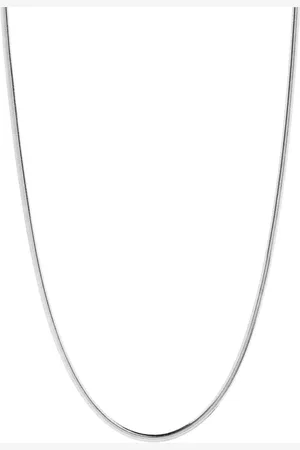 Sif Jakobs Dames, Accessoires, Grijs, Maat: ONE Size