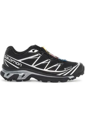 Salomon Heren, Sport, Zwart, Maat: 44 EU
