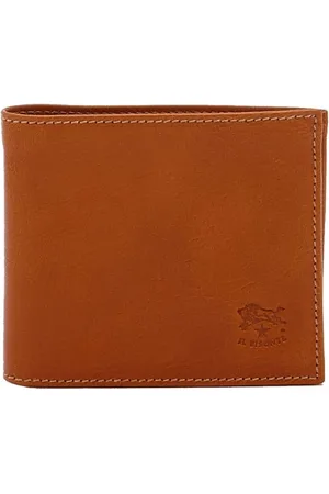 IL BISONTE Heren, Accessoires, , Maat: ONE Size