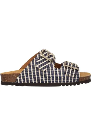 Scholl Dames, Schoenen, Veelkleurig, Maat: 38 EU