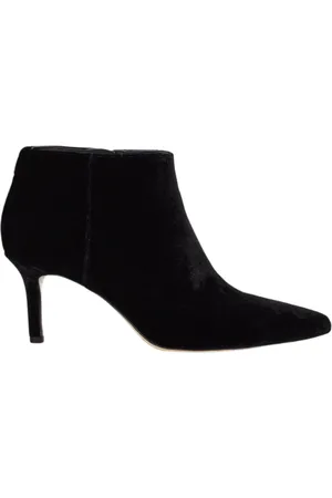 Ralph Lauren Dames, Schoenen, Zwart, Maat: 41 EU