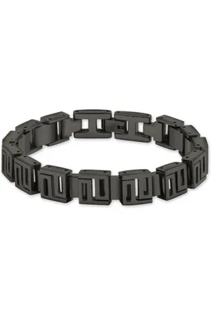 Police Heren, Accessoires, Zwart, Maat: ONE Size