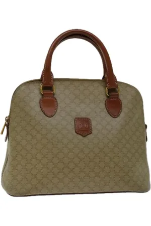 Céline Dames, Pre-owned, , Maat: ONE Size
