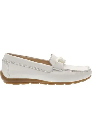 ARA Dames, Schoenen, , Maat: 37 EU