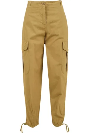 Aspesi Dames, Broeken, , Maat: XS