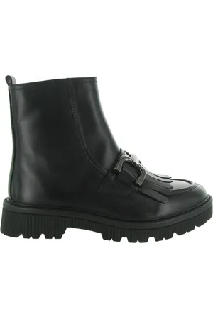 Regarde le ciel Dames, Schoenen, Zwart, Maat: 37 EU