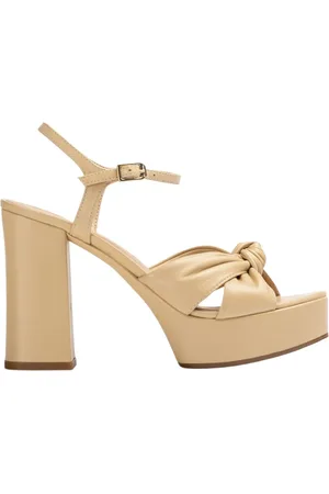 Unisa Dames, Schoenen, , Maat: 41 EU Leer
