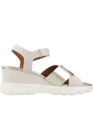 Geox Dames, Schoenen, , Maat: 36 EU