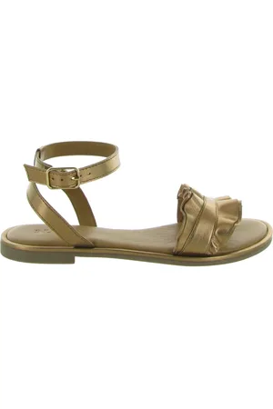 Inuovo Dames, Schoenen, Bruin, Maat: 39 EU