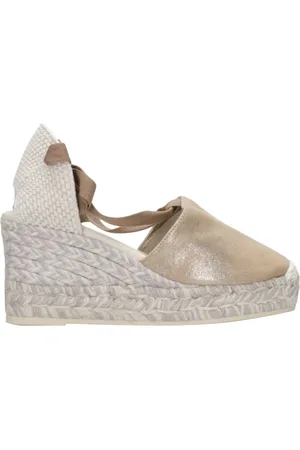 Espadrilles Dames, Schoenen, , Maat: 38 EU Jute