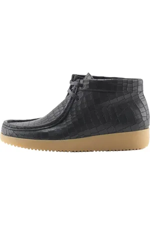 Nature Dames, Schoenen, Zwart, Maat: 41 EU Katoen