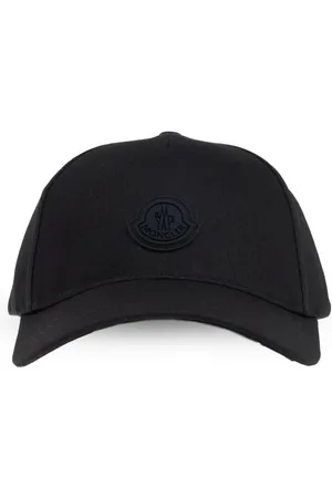 Moncler Dames, Accessoires, Zwart, Maat: ONE Size