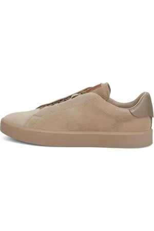 Boggi Milano Heren, Schoenen, , Maat: 43 EU Suède